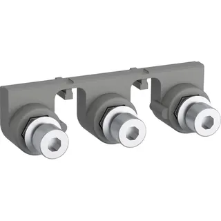 ABB Stotz-Kontakt Verbindungsstück LL370-30