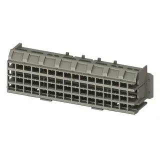 ABB Stotz-Kontakt Zusatzsockel ZLSP928 SL 8 PLE Smissline 400A