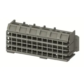 ABB Stotz-Kontakt Zusatzsockel ZLSP926 SL 6 PLE Smissline 400A
