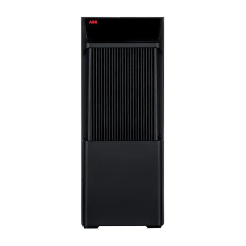 ABB Stotz-Kontakt Batteriemodul f.6+10 kVA B