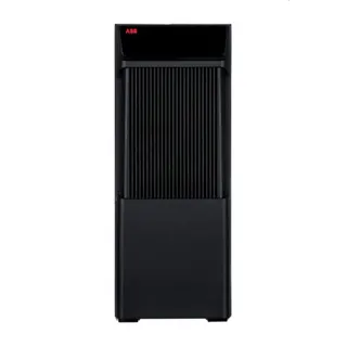 ABB Stotz-Kontakt Batteriemodul f.6+10 kVA B