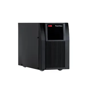 ABB Stotz-Kontakt Batteriemodul f.1kVA