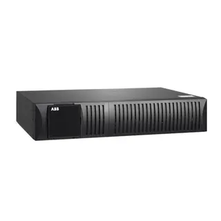ABB Stotz-Kontakt Batteriemodul EBM 2x6x9.4 Ah