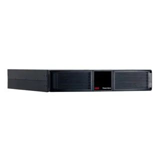 ABB Stotz-Kontakt Batteriemodul f.6 und 10kVA G2