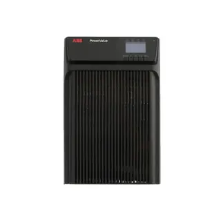 ABB Stotz-Kontakt Batteriemodul 6kVA 5.5Min