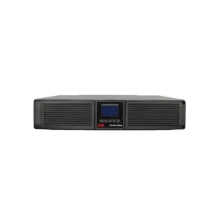 ABB Stotz-Kontakt Batteriemodul 10 kVA 0Min