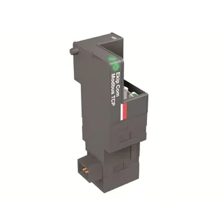 ABB Stotz-Kontakt Kommunikations-Modul Ekip COM Ekip COM Hub
