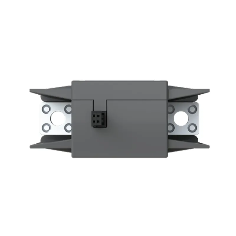 ABB Stotz-Kontakt Neutralleiter-Sensor 1SDA107400R0001 CS+V extern XT4