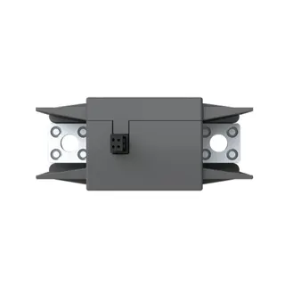 ABB Stotz-Kontakt Neutralleiter-Sensor 1SDA107400R0001 CS+V extern XT4