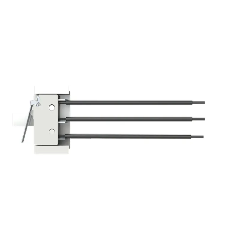 ABB Stotz-Kontakt Positionskontakt AUP-T 250V XT5-XT6 1