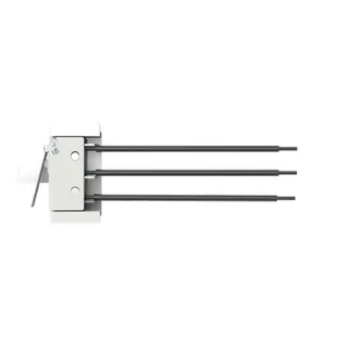 ABB Stotz-Kontakt Positionskontakt AUP-T 250V XT5-XT6 1