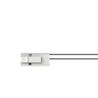 ABB Stotz-Kontakt Spannungsabgriff XT5 FP Verbinder f.Ekip Touch Auslöser
