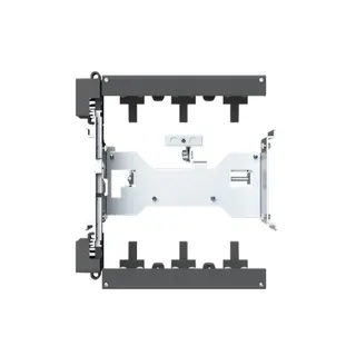 ABB Stotz-Kontakt Umbausatz 1SDA104715R0001 XT6 3-pl.f.XT6