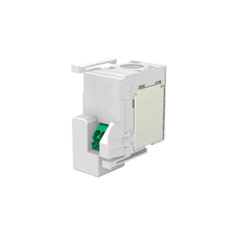 ABB Stotz-Kontakt Unterspannungsauslöser 1SDA104940R0001 YU XT5-XT6 12VDC
