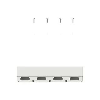 ABB Stotz-Kontakt Unterteil 1SDA104728R0001 ADP FP XT6 4P