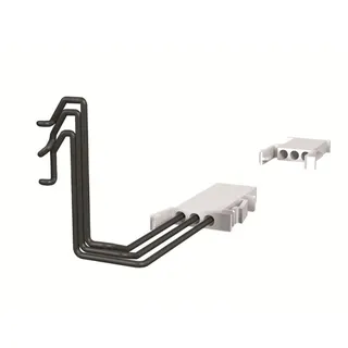 ABB Stotz-Kontakt Verbinder U-Auslöser YU XT5 W f.3 PolL1
