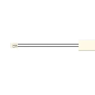 ABB Stotz-Kontakt Verbinder XT5 f.Ekip Dip Auslöser LIG-LSI-