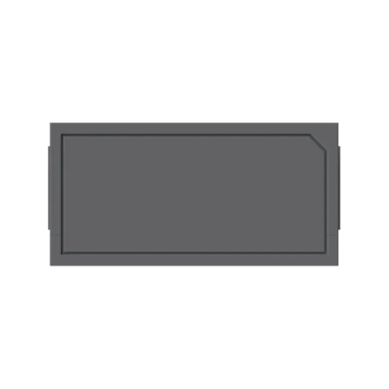 ABB Stotz-Kontakt Bemessungsstrom-Modul BASIC 1600A XT7 Zubehör f.XT7