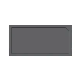 ABB Stotz-Kontakt Bemessungsstrom-Modul 320A XT5 f.XT5 m.Ekip Touch Auslöser