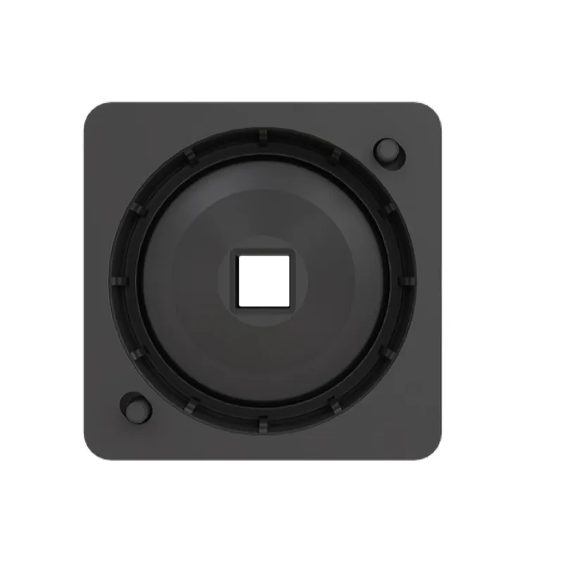 ABB Stotz-Kontakt Drehantrieb IP54 Schutz Tür RHE XT1-XT4