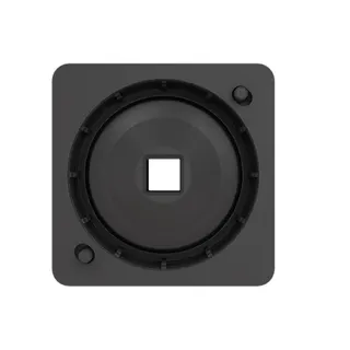 ABB Stotz-Kontakt Drehantrieb IP54 Schutz Tür RHE XT1-XT4