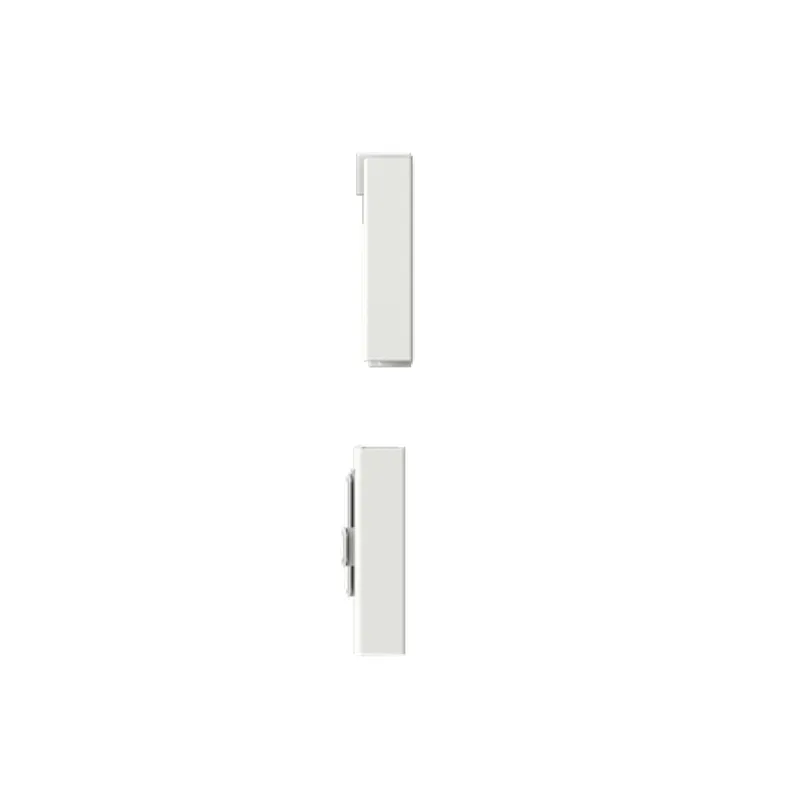 ABB Stotz-Kontakt Kabeleinführung Seite XT5-XT6 FP Zubehör f.XT5-XT6
