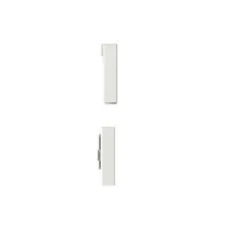 ABB Stotz-Kontakt Kabeleinführung Seite XT5-XT6 FP Zubehör f.XT5-XT6