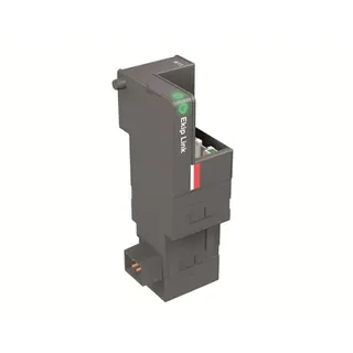 ABB Stotz-Kontakt Kommunikations-Modul 1SDA105172R0001 Ekip COM Ekip Link