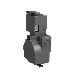 ABB Stotz-Kontakt Kommunikations-Modul Ekip COM Ekip COM Hub