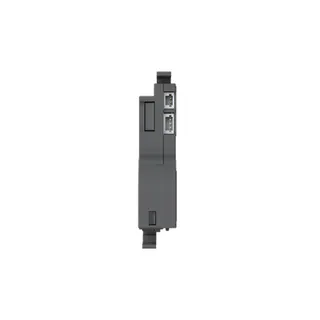 ABB Stotz-Kontakt Kommunikations-Modul Ekip COM Protokoll Modbus RS-485