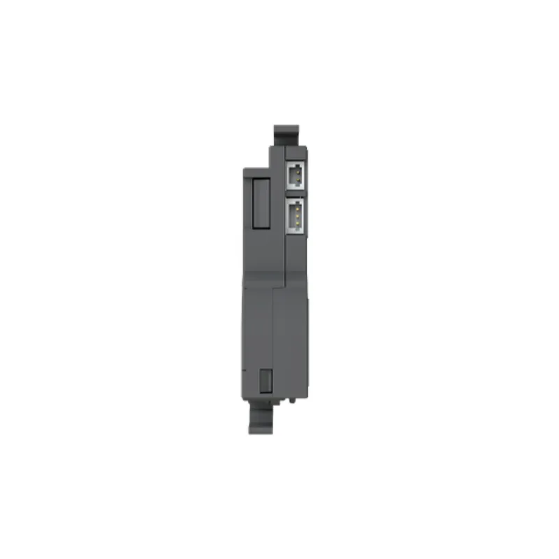 ABB Stotz-Kontakt Kommunikations-Modul Ekip COM Protokoll Modbus RS-485