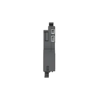 ABB Stotz-Kontakt Kommunikations-Modul Ekip COM Protokoll Modbus RS-485