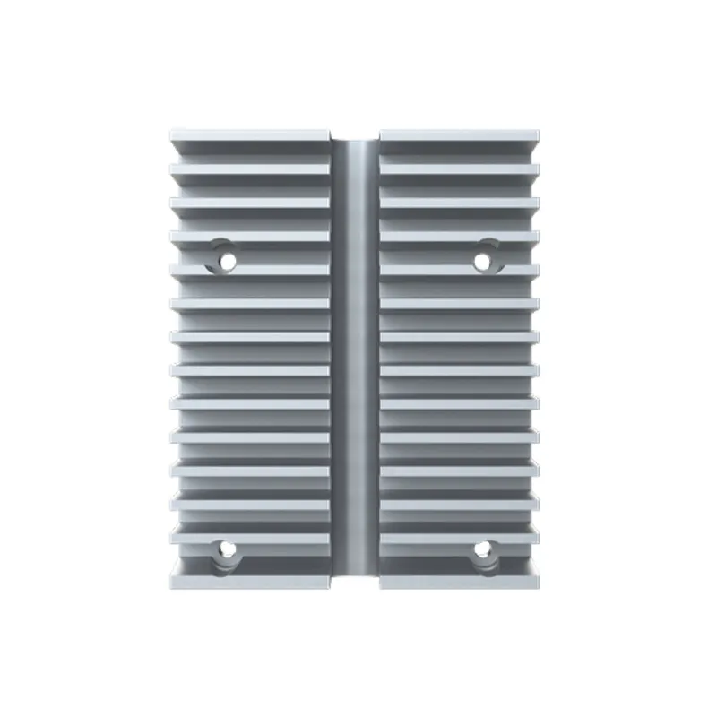 ABB Stotz-Kontakt Kommunikations-Modul Ekip COM STA Protokoll Modbus RS-485