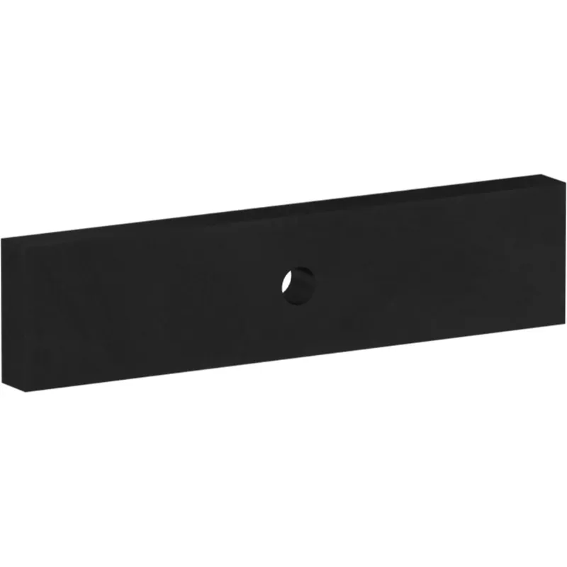 ABB Stotz-Kontakt Ersatzteil MAGNE RUBBER 1B f.Ankerplatte 30x128mm