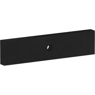 ABB Stotz-Kontakt Ersatzteil MAGNE RUBBER 1B f.Ankerplatte 30x128mm