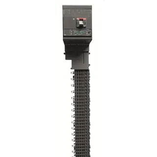 ABB Stotz-Kontakt Starterpaket ZLSP960-3LN-80-L Direkteinsp.250A 80 PLE