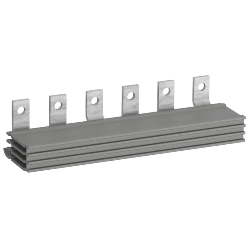 ABB Stotz-Kontakt Verbindersatz BEP140-40 4-pl.f.AF116-40 bis AF140-40