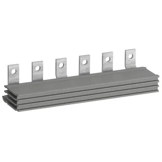 ABB Stotz-Kontakt Verbindersatz BEP140-40 4-pl.f.AF116-40 bis AF140-40