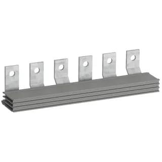 ABB Stotz-Kontakt Verbindersatz BEP370-40 4-pl.f.AF265-40 bis AF370-40
