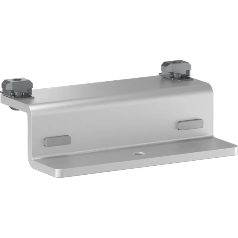 ABB Stotz-Kontakt Montagesatz JSM D21C Magne f.Flügeltüren