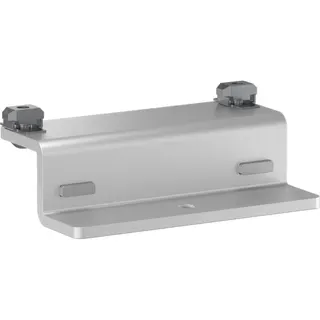 ABB Stotz-Kontakt Montagesatz JSM D21C Magne f.Flügeltüren