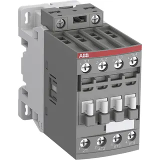 ABB Stotz-Kontakt Schütz AFC26-22-00-80