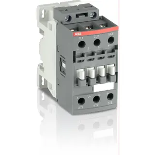 ABB Stotz-Kontakt Schütz AF38B-30-00-14 250-500V 50/60Hz/DC