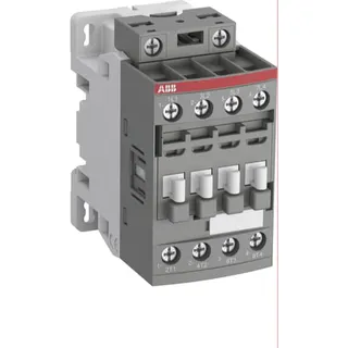 ABB Stotz-Kontakt Schütz AFC16-22-00-80