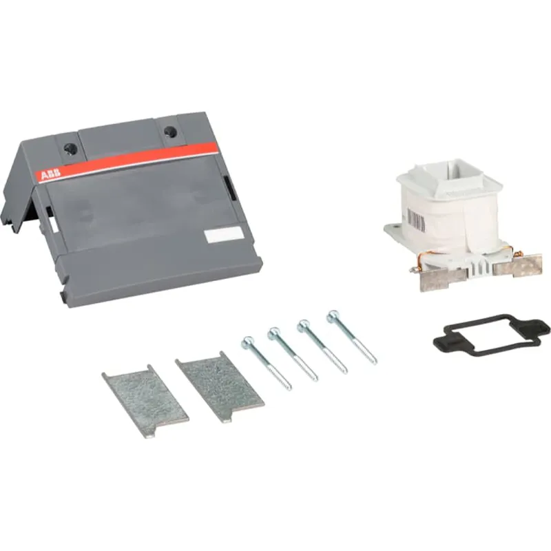 ABB Stotz-Kontakt Schützspulenmodul ZAF140-12 48-130V 50/60Hz/DC