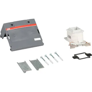 ABB Stotz-Kontakt Schützspulenmodul ZAF146-14 250-500V 50/60Hz/DC