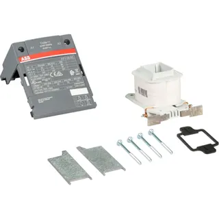 ABB Stotz-Kontakt Schützspulenmodul ZAF116-40-14 250-500V 50/60Hz/DC