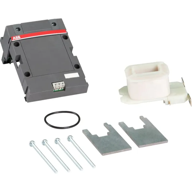 ABB Stotz-Kontakt Schützspulenmodul ZAF190-34 250-500V 50/60Hz/DC
