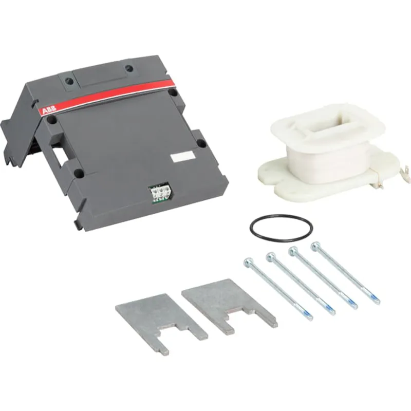 ABB Stotz-Kontakt Schützspulenmodul ZAF265-34 250-500V 50/60Hz/DC