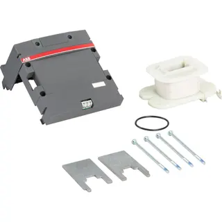 ABB Stotz-Kontakt Schützspulenmodul ZAF265-33 100-250V 50/60Hz/DC